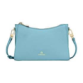 Ivy Pochette S Photo