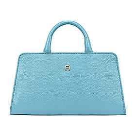 Cybill Mini Bag Stretch S Photo
