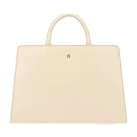 Cybill handbag L Photo