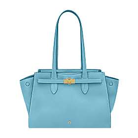 Farah Shopper L Photo
