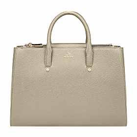 Ivy handbag L Photo