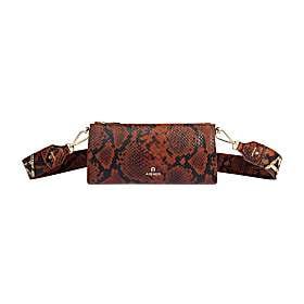 Ivy Serpente mini bag S Photo