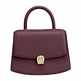 Yara handbag S Photo