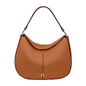 Savannah hobo bag M Photo