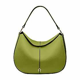 Savannah hobo bag M Photo