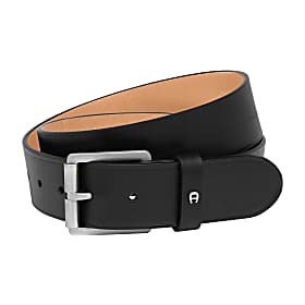 Sporty Casual Belt 4 cm Photo
