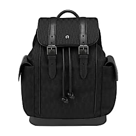 Diego backpack Logo M Photo