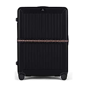 InMotion suitcase L Photo
