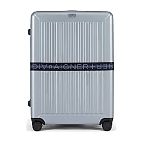 InMotion suitcase L Photo