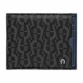 Icon Cover Wallet Photo