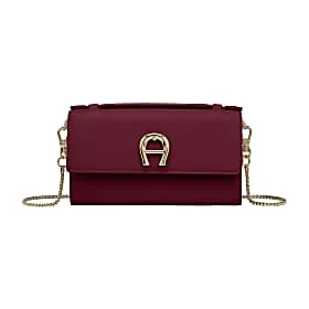 Wallet on Chain with Handle Photo