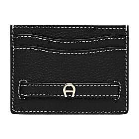 Farah card case Photo