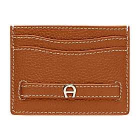 Farah card case Photo
