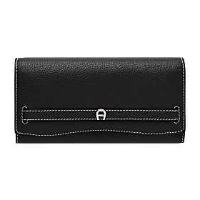 Farah bill and card case Photo