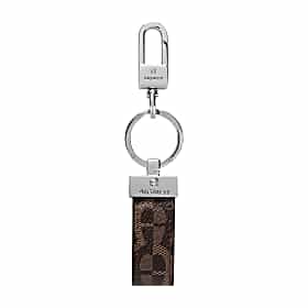 Logo Keychain Icon Photo