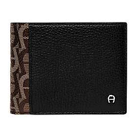 Logo Wallet Photo
