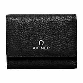 IVY wallet Photo