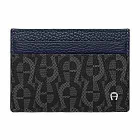 Icon Cover Card Case Photo