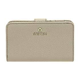 IVY COMBINATION WALLET Photo