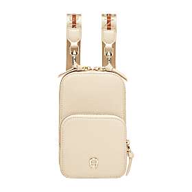 Zita phone pouch Photo
