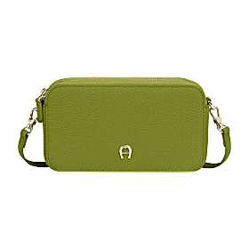 Diadora phone pouch Photo