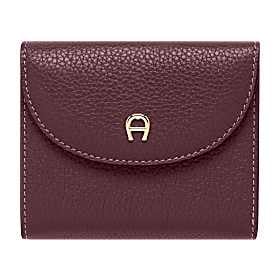Miranda wallet Photo
