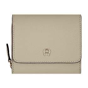 Savannah combination wallet Photo