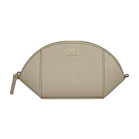 Fashion pouch with wrist strap Photo