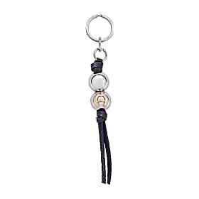 keychain logo orbs Photo