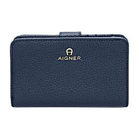 IVY COMBINATION WALLET Photo