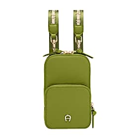 Zita phone pouch Photo