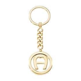 Keychain Photo