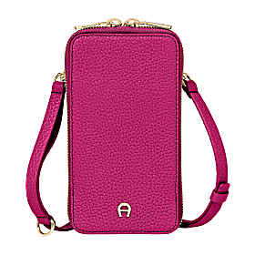 Fashion Phone Pouch Photo