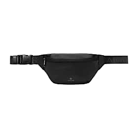 Nico Fanny Pack Dadino Photo