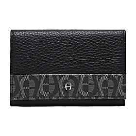 Logo Card Case Photo