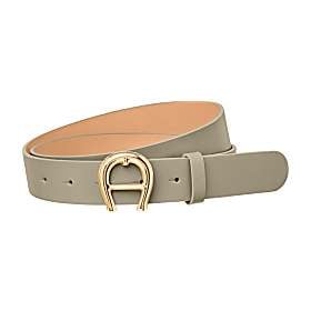 Logo Belt 3 cm Photo