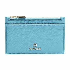 Ivy Cardholder Photo