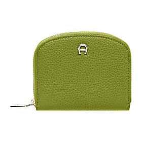 Diadora card case Photo