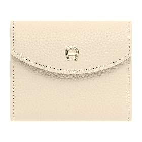 Diadora combination wallet Photo