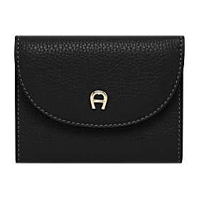 Miranda card case Photo