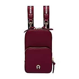 Zita phone pouch Photo