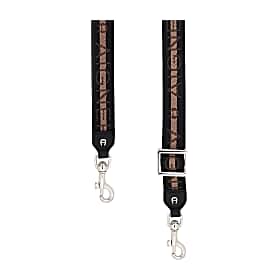 Fashion shoulder strap 2.5 cm Photo