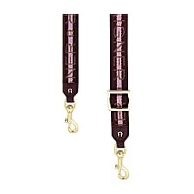 Fashion shoulder strap 2.5 cm Photo