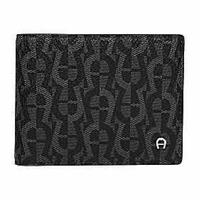 Wallet Logo Photo