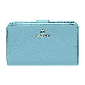 IVY COMBINATION WALLET Photo