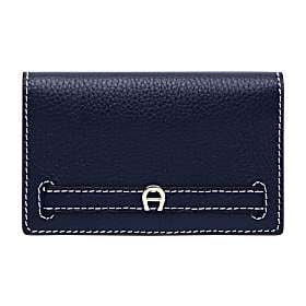 Farah wallet Photo