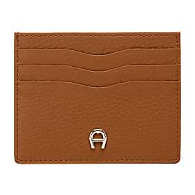 Elsa card case Photo