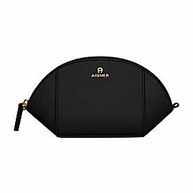 Fashion pouch with wrist strap Photo