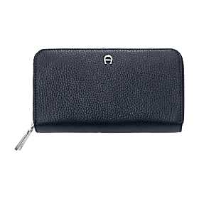 Zip-Around Wallet Photo