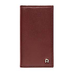 KEY CASE Photo